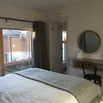 Jorvik Lodge